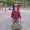 2009 parco giochi bambini (23)